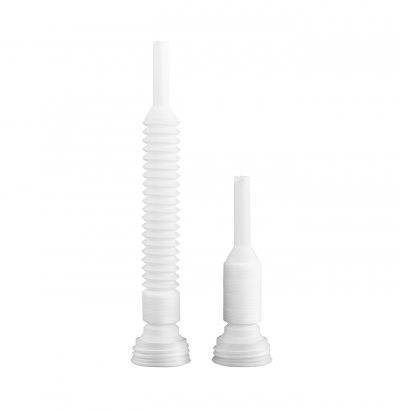 MANNOL CT4504 Flexible Tube (10L) PP 4504