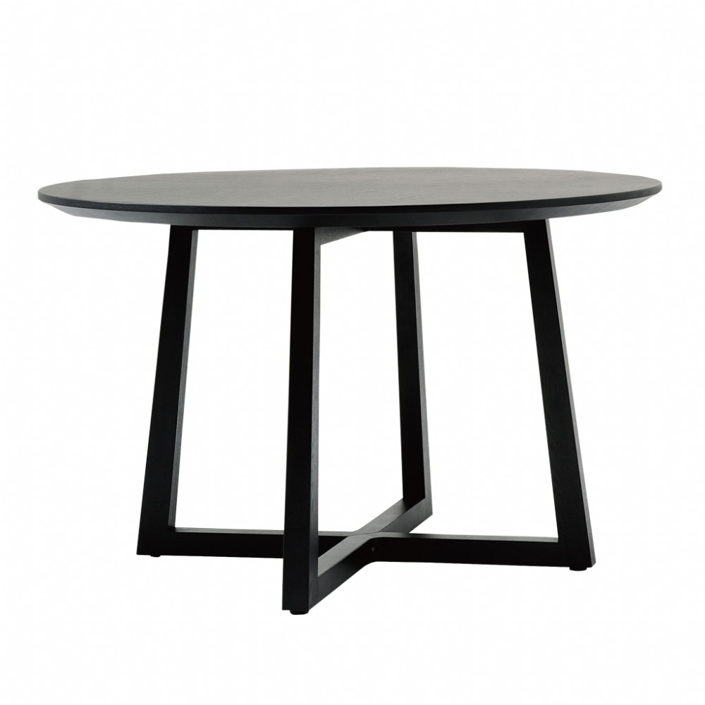 Vessel Round Dining Table Bauhaus Vessel Round Dining Table Bauhaus, White Round Dining Table Nz