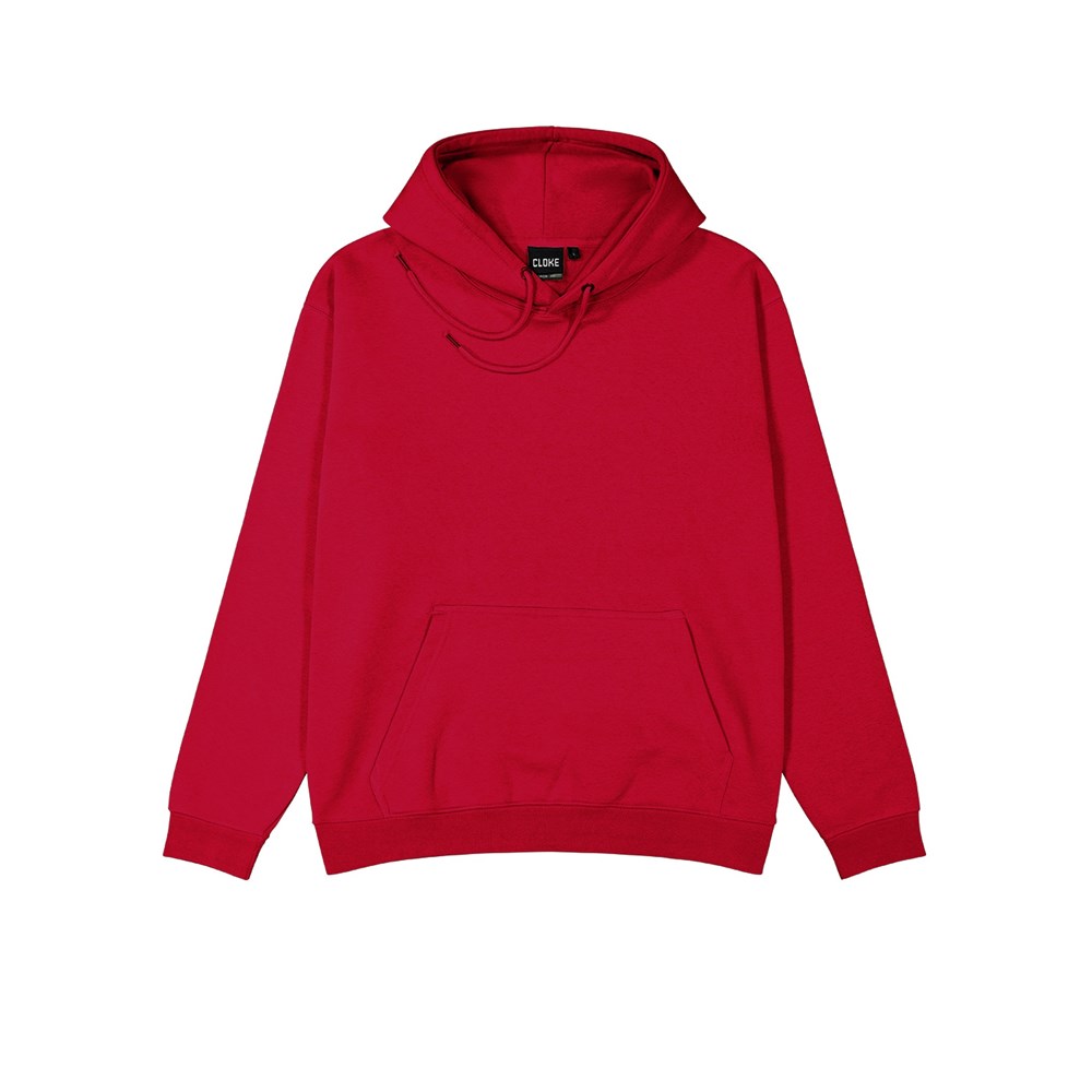 Origin Hoodie - Mens