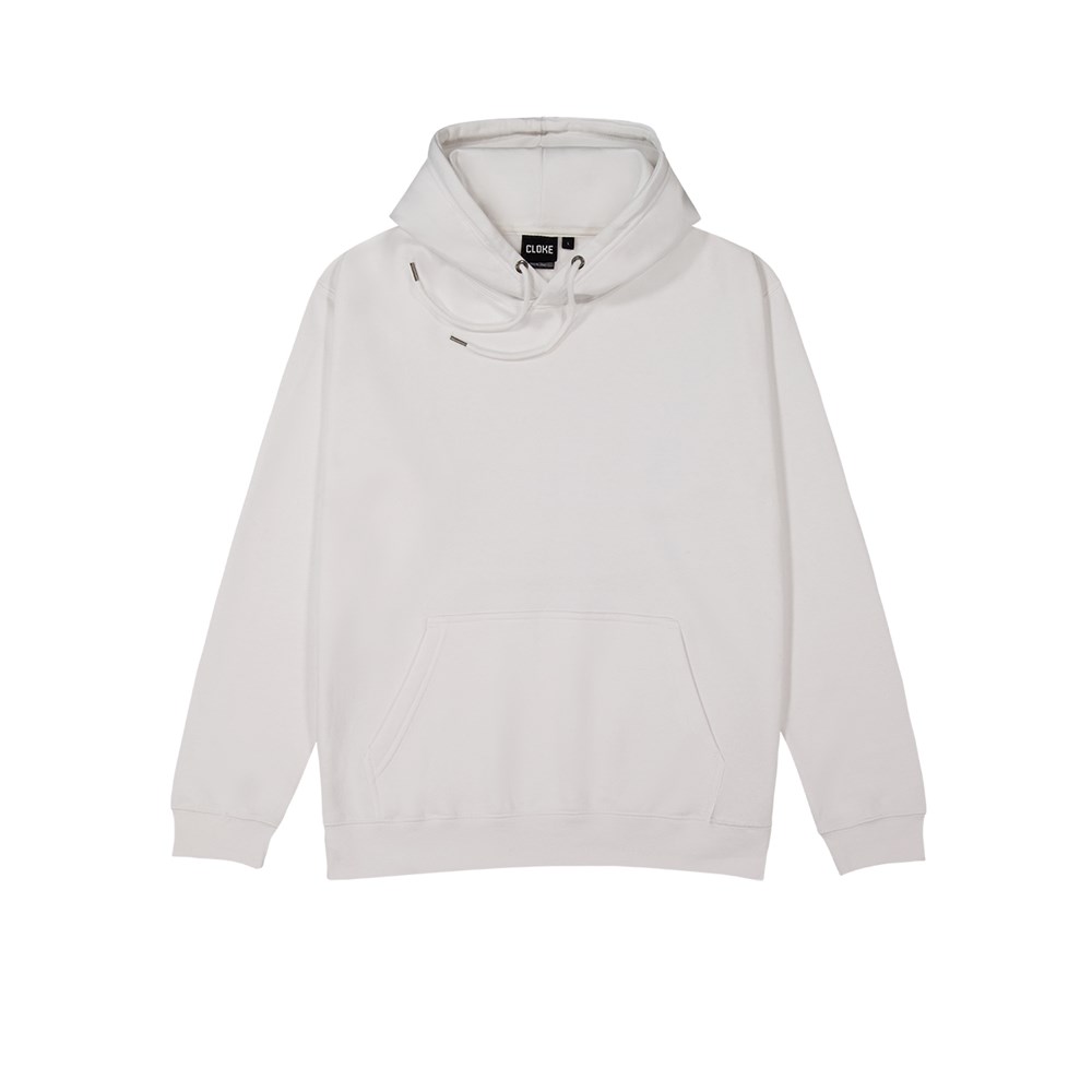 Origin Hoodie - Mens