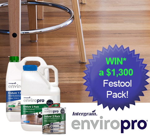 Enviropro Trade Products
