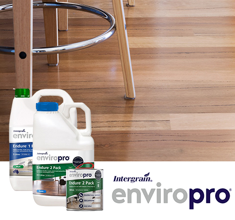 Enviropro Trade Products