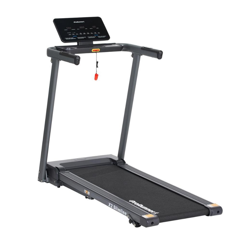 DO NOT USE Slimline Treadmill Walking UBuy