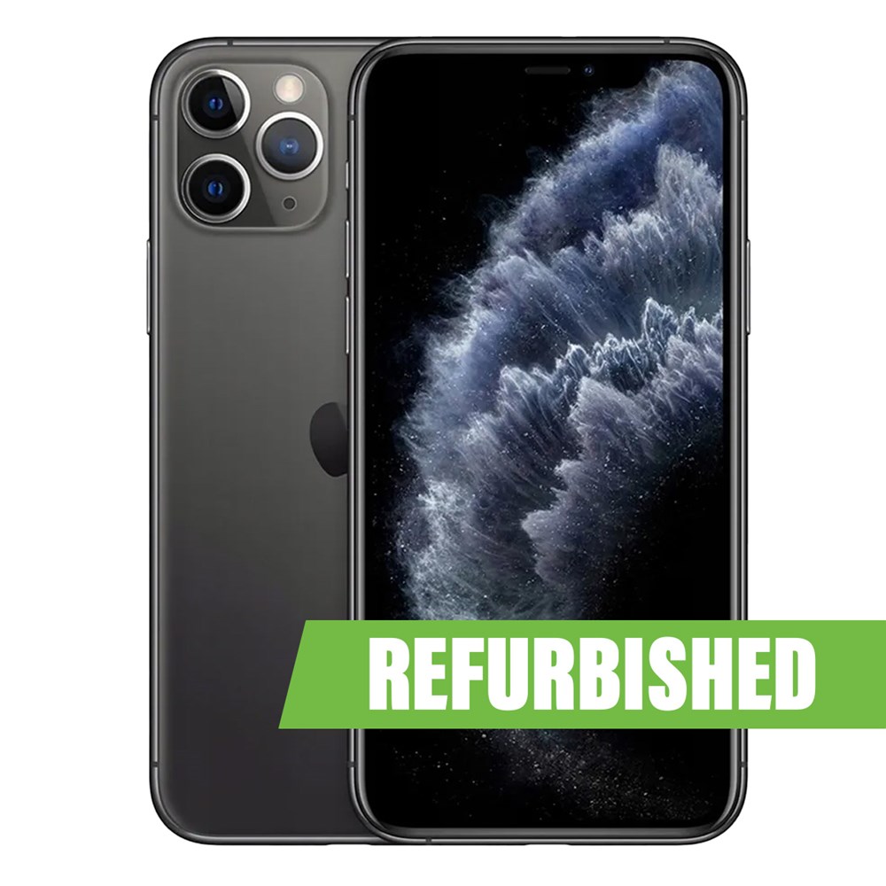 iphone 11 pro 256gb vodafone