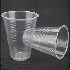 Amscan Clear Plastic Cups Ct Ubicaciondepersonas Cdmx Gob Mx