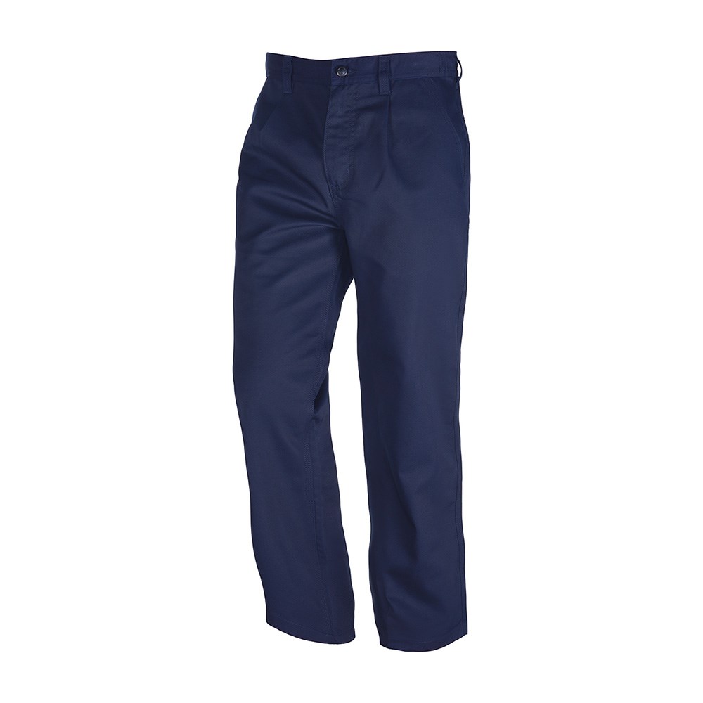 Harrier Stretch Trouser