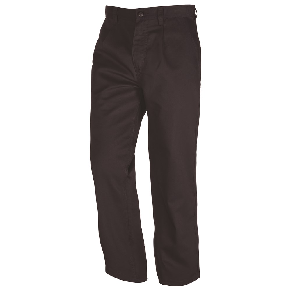 Harrier Stretch Trouser 