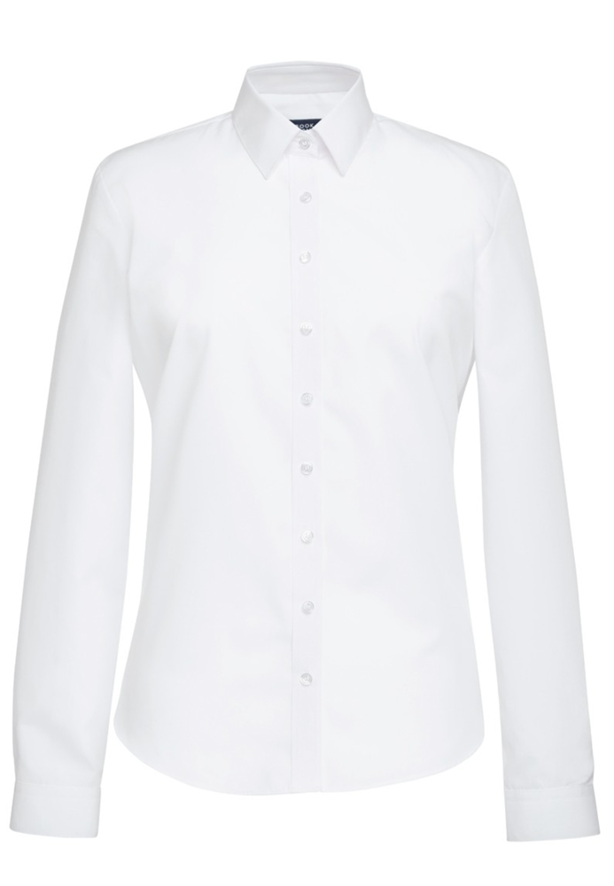 SELENE BLOUSE