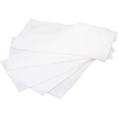Product Image Not Found