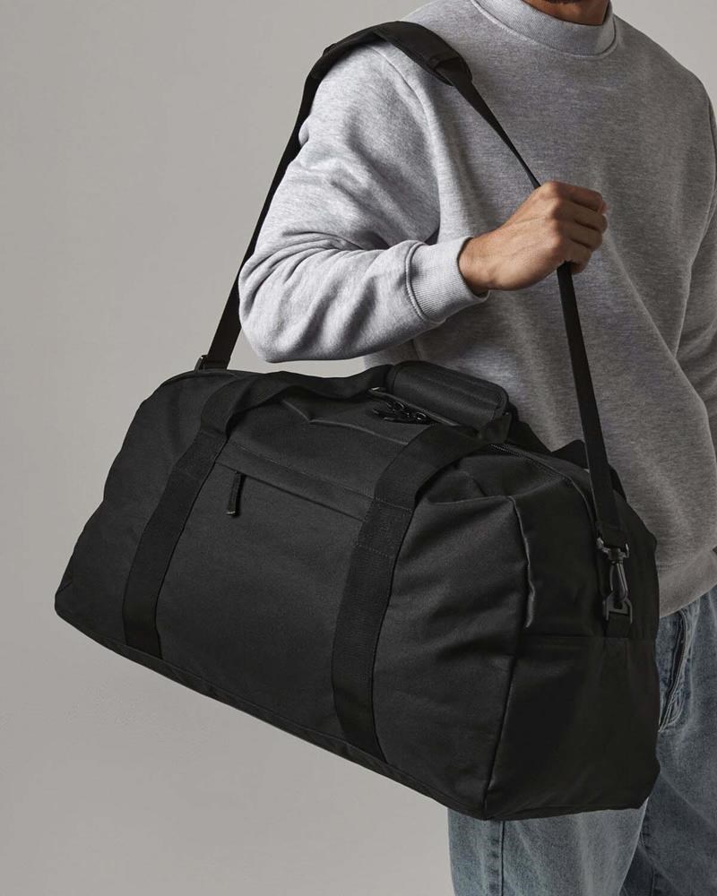 Duffel Bag