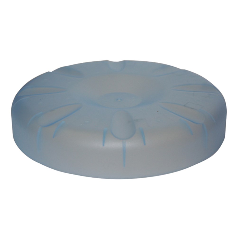 Product Image Not Found