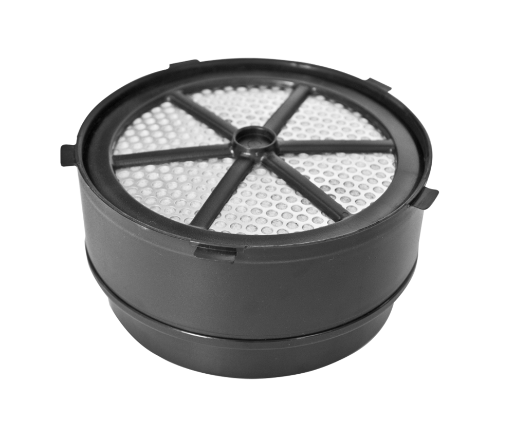 Jetstream® Dust & Gas Filter - TH2A2PSL (To be used with the Gas unit only)