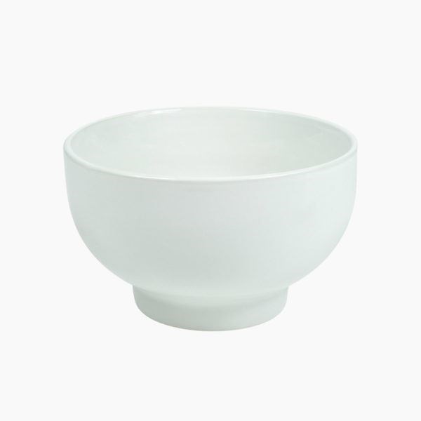 Cereamic Soup/Cereal Bowl (Pack of 6)