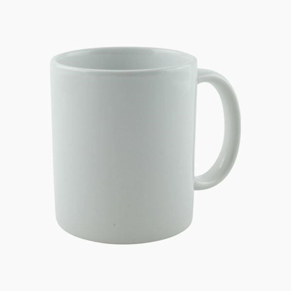 Ceramic Mug (Pack of 6)