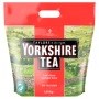 Taylors of Harrogate Yorkshire Tea 600 Tea Bags
