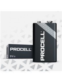 Product Image Not Found