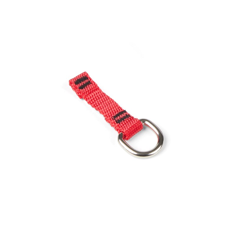 Product Image Not Found