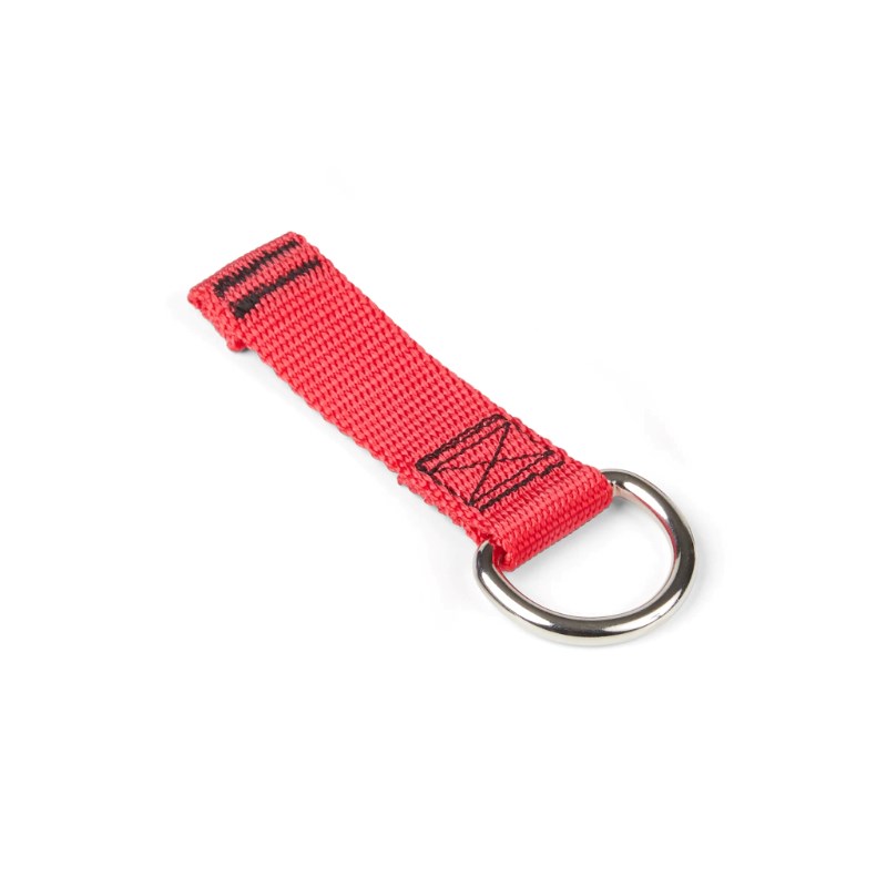 Product Image Not Found