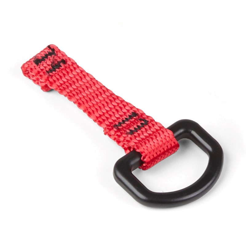 Product Image Not Found