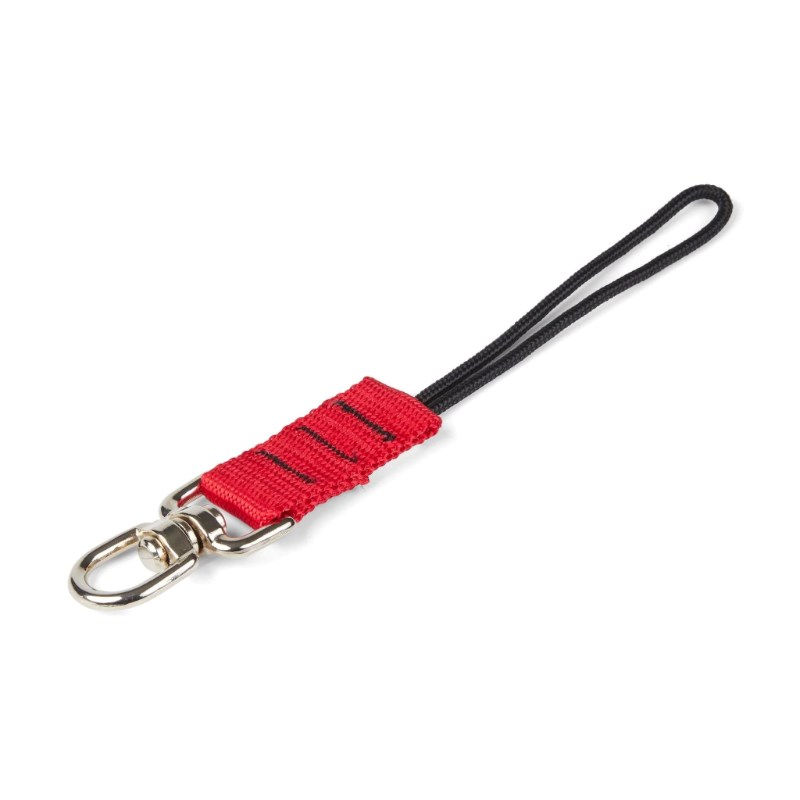 Product Image Not Found