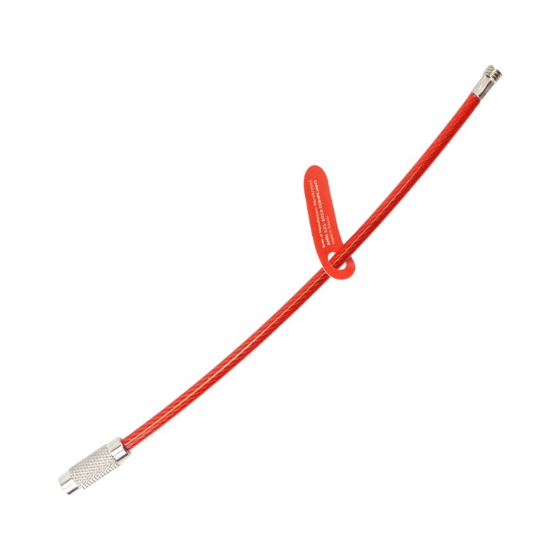 GRIPPS® Screwlock Cable - 3mm x 150mm