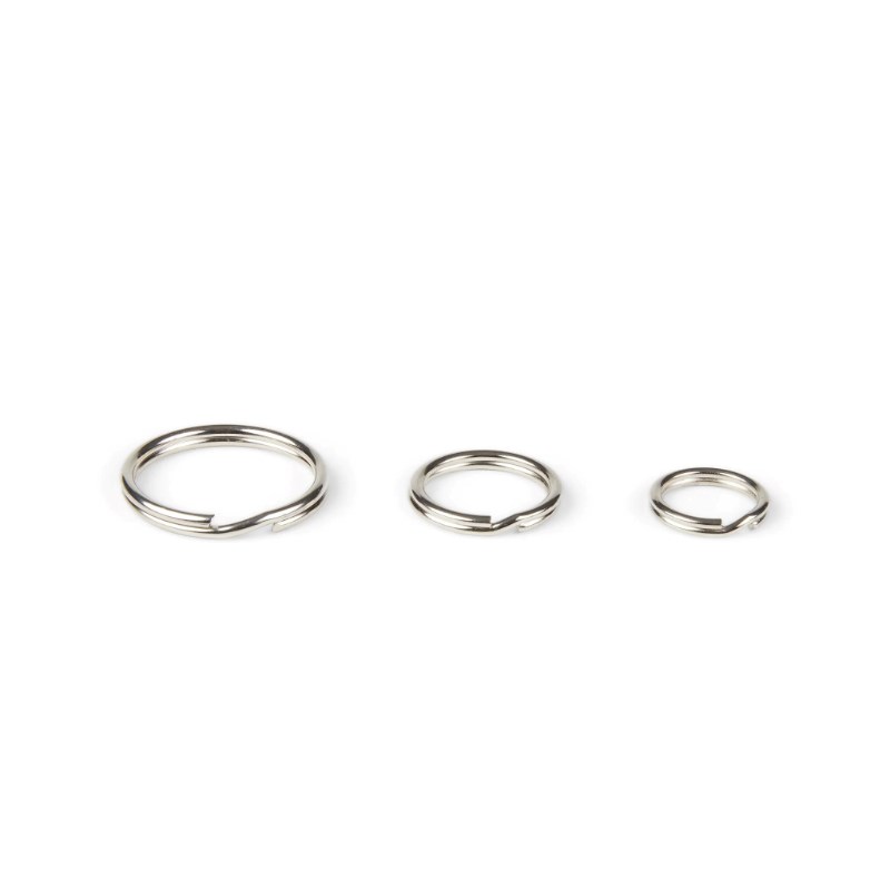 GRIPPS® Tool Ring - 38m