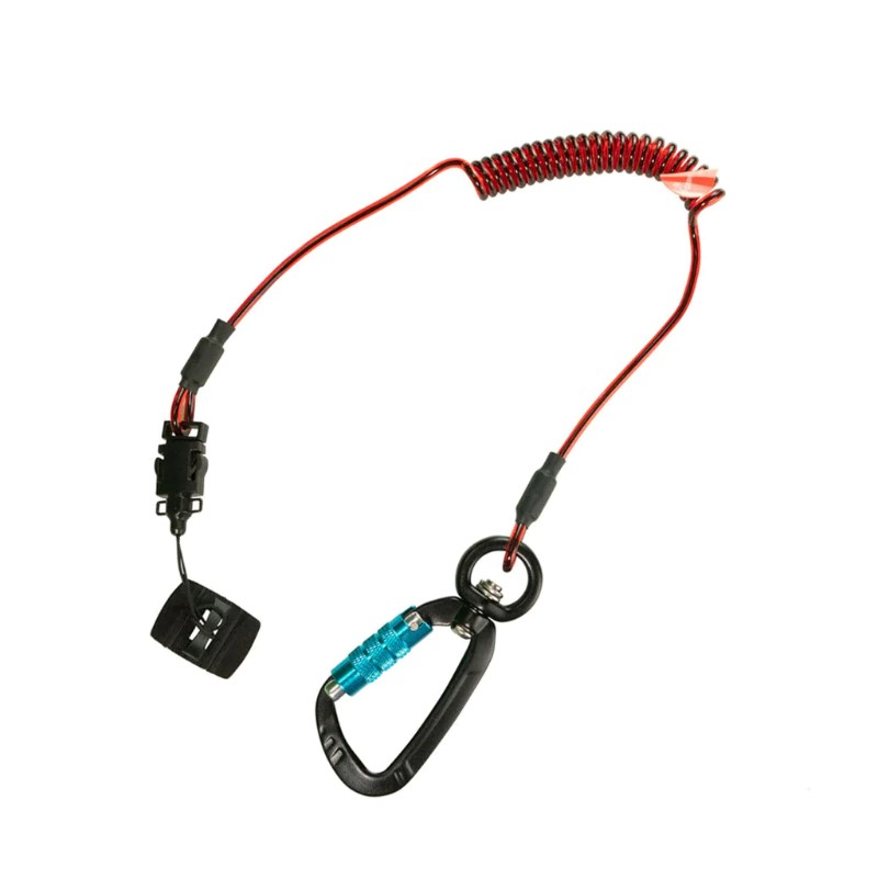 Product Image Not Found
