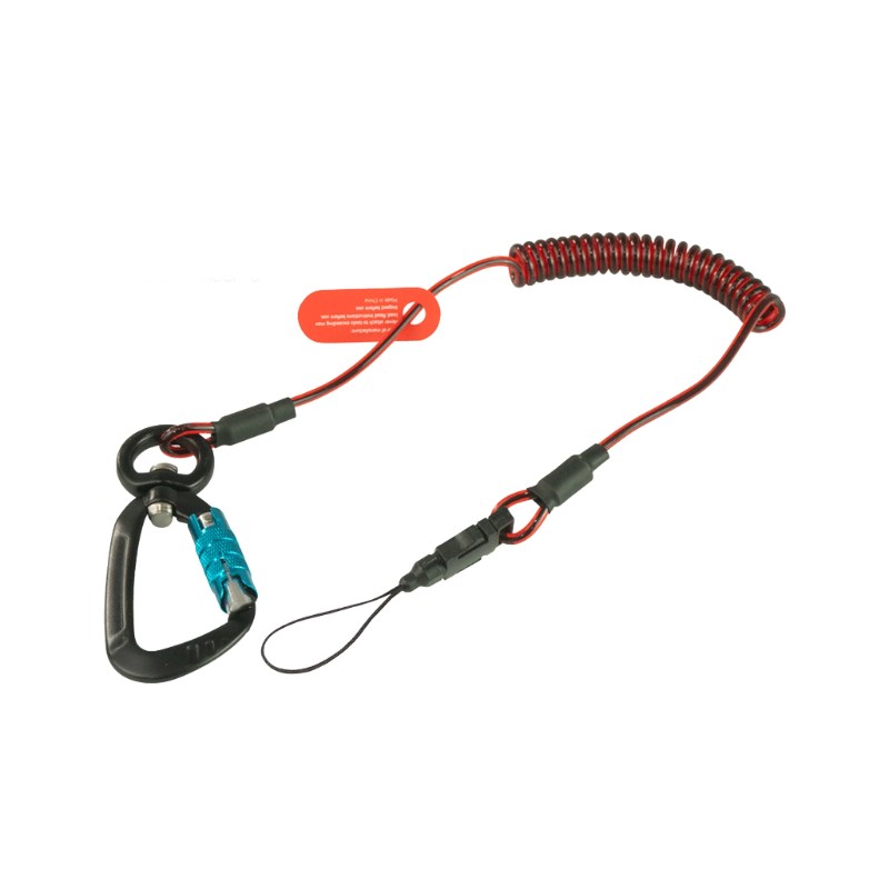 Product Image Not Found