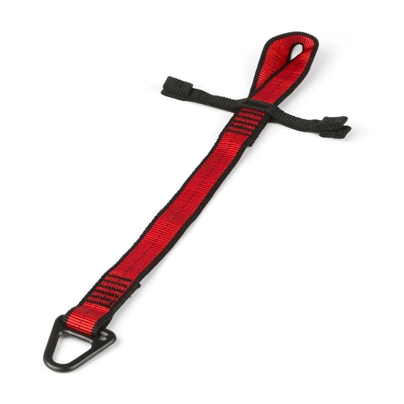 GRIPPS® Dual-Arm Tool Hitch - 16kg / 35lb
