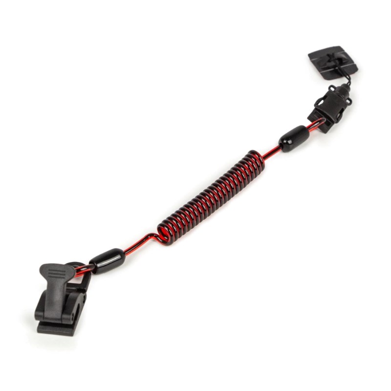 Product Image Not Found