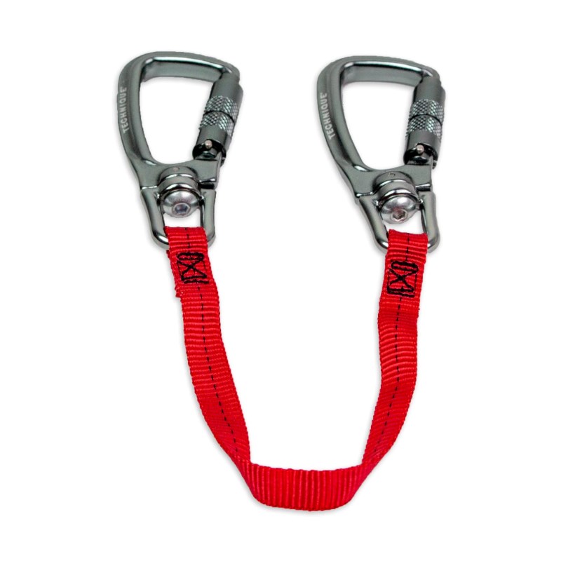 Product Image Not Found