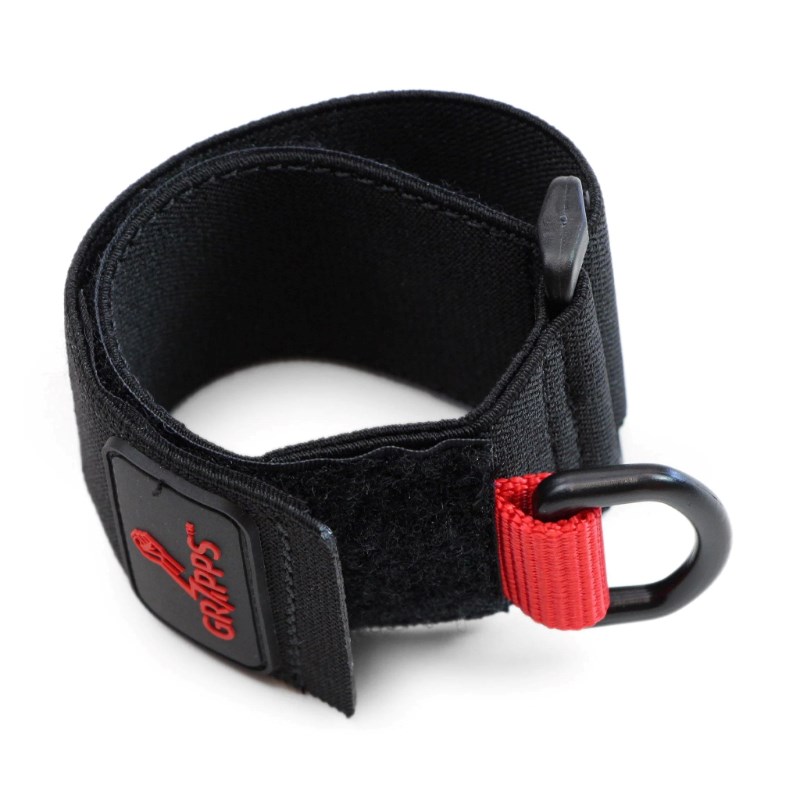 Product Image Not Found