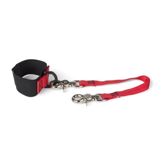 Product Image Not Found