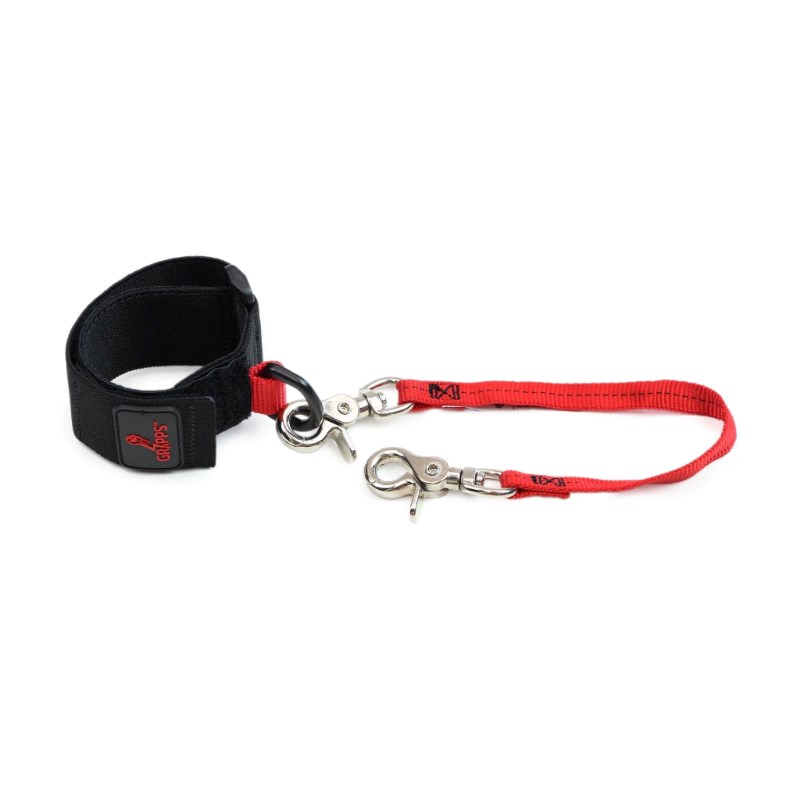 Product Image Not Found
