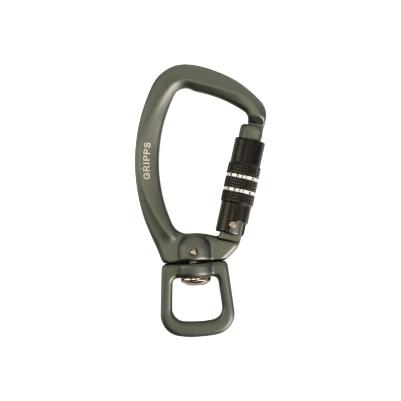 Product Image Not Found