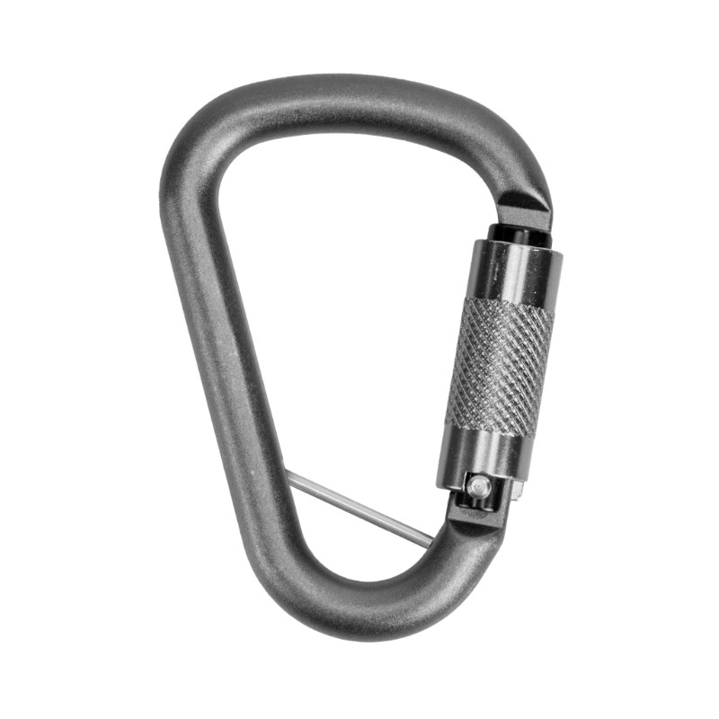 Product Image Not Found