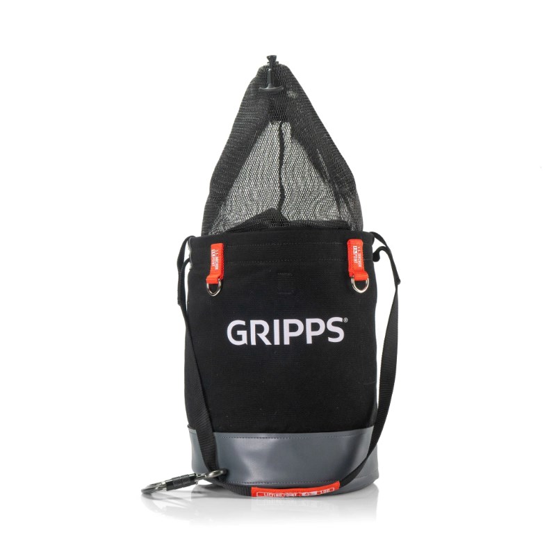 Product Image Not Found
