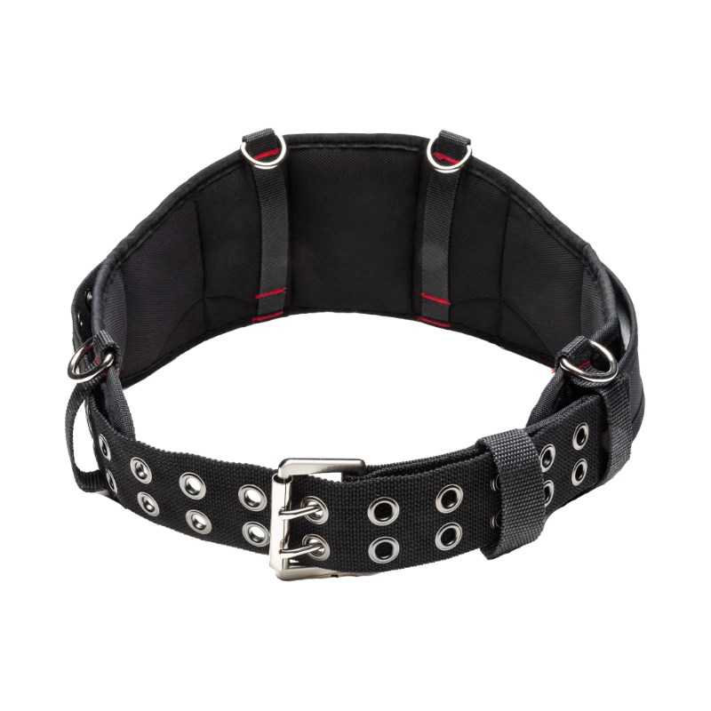 Product Image Not Found