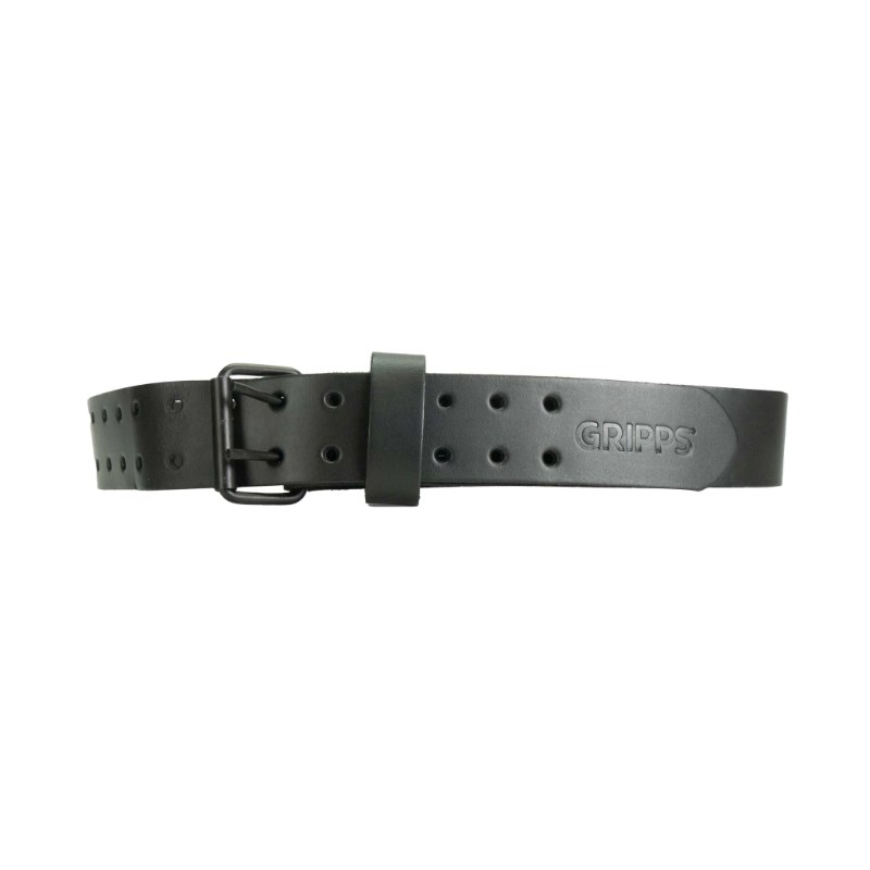 Product Image Not Found