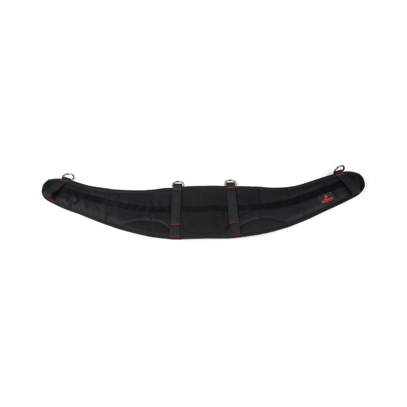 Product Image Not Found