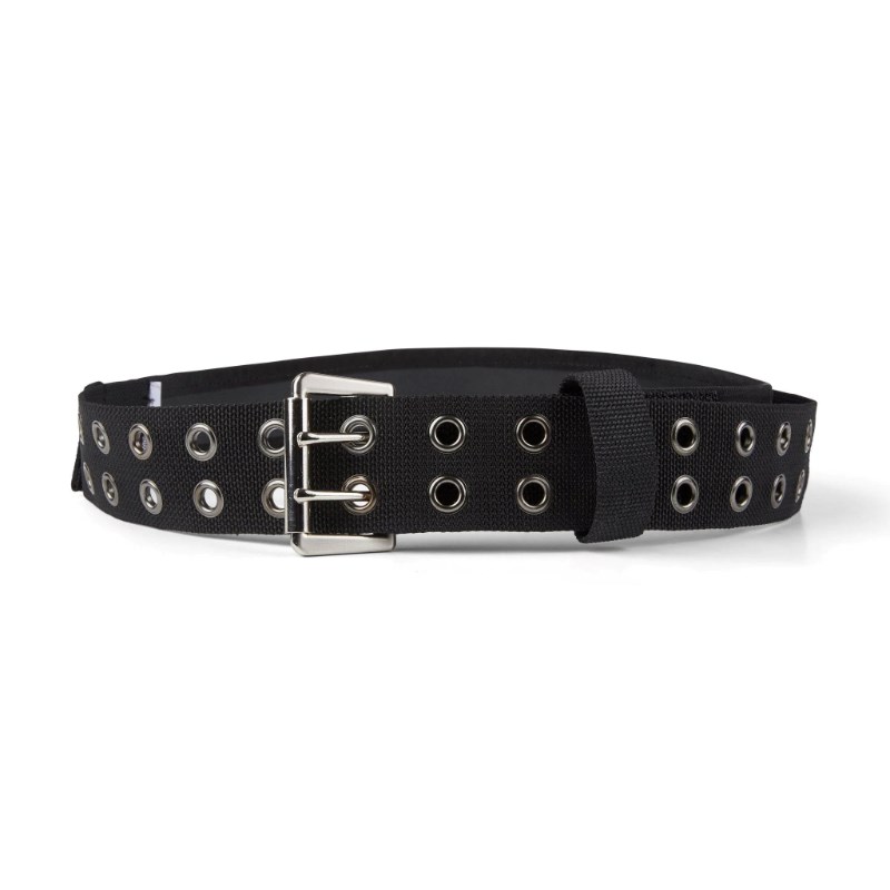 Product Image Not Found