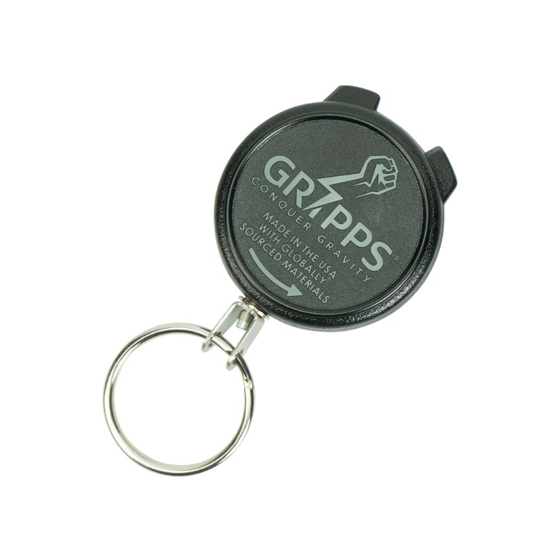 Product Image Not Found