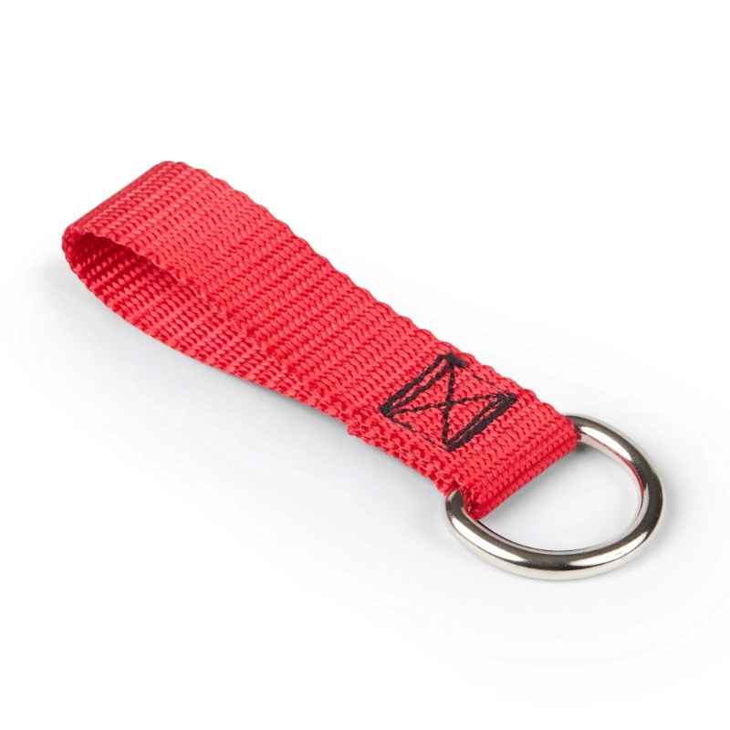GRIPPS® Belt-Loop Anchor - 2.5kg/5.5lb