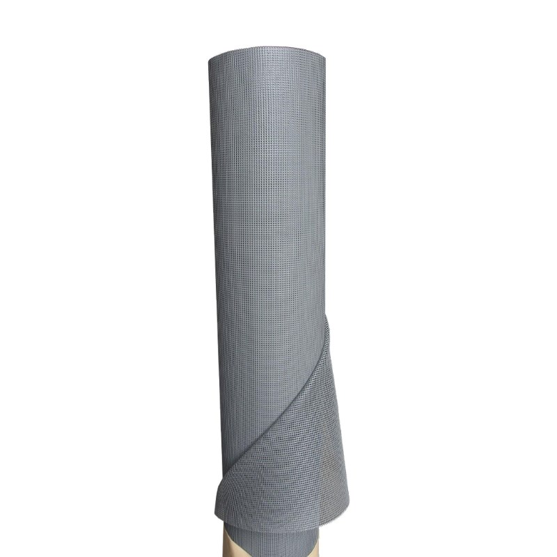Product Image Not Found