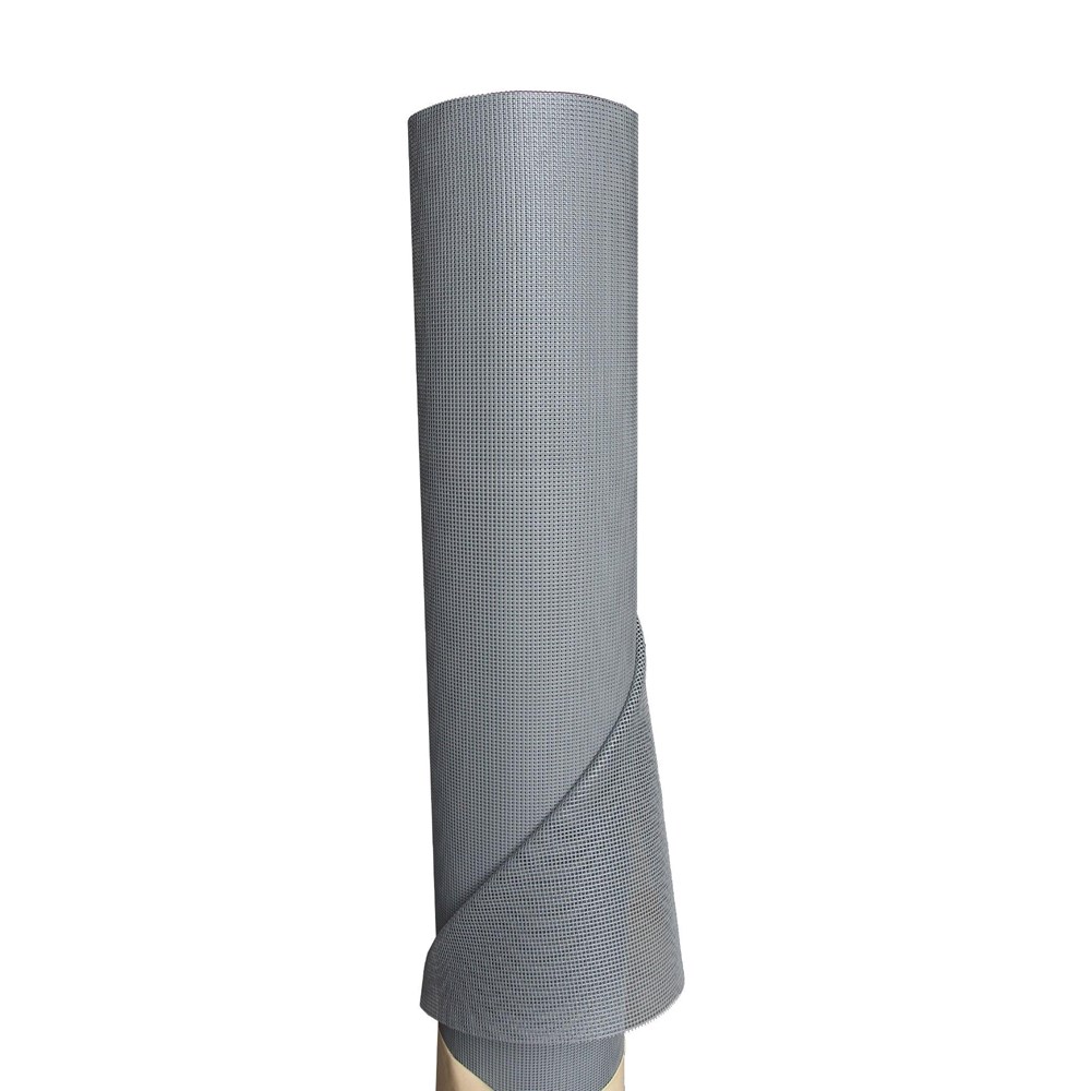 Product Image Not Found