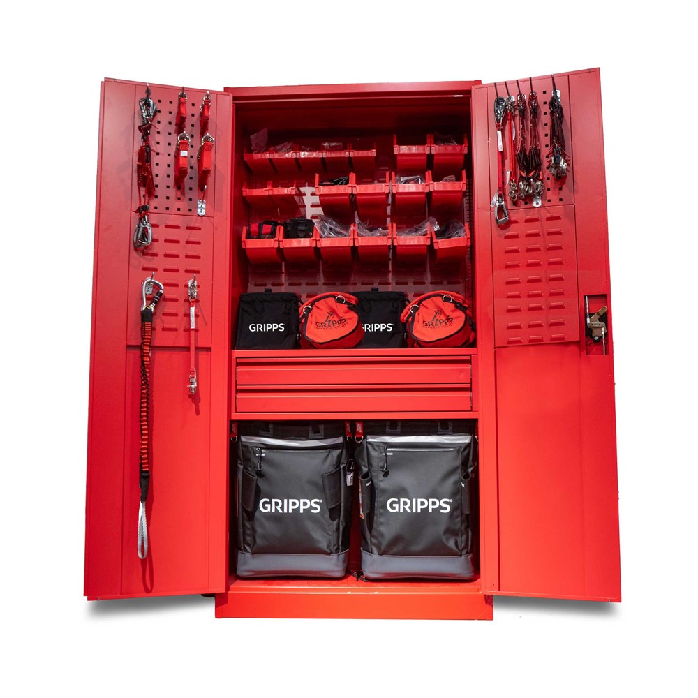 Product Image Not Found