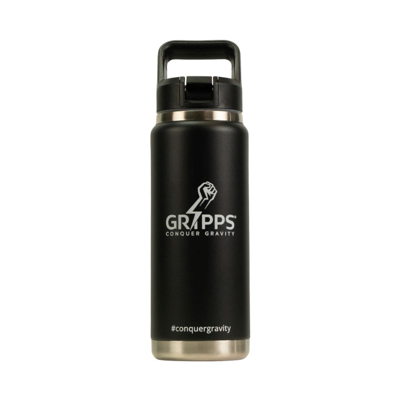Product Image Not Found