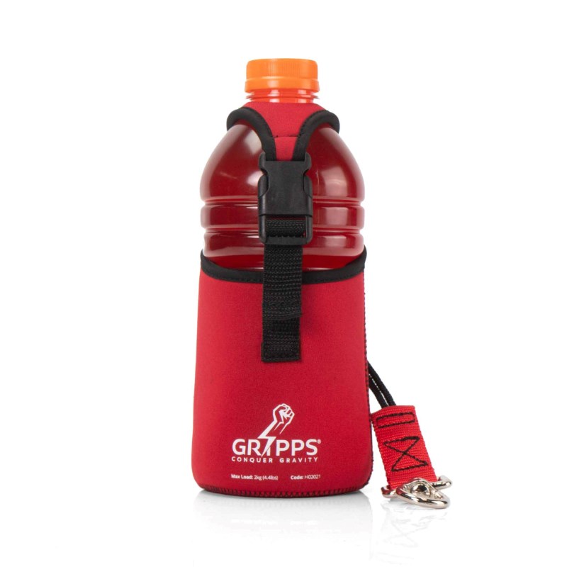 Product Image Not Found