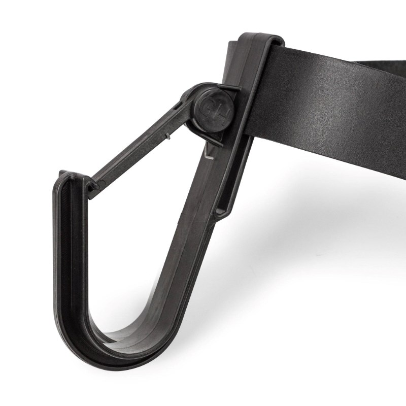 GRIPPS® Battery Operated Arrest Holster - 5kg / 11lb