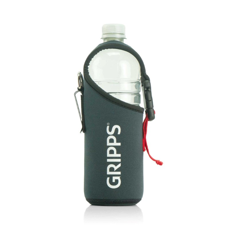 Product Image Not Found